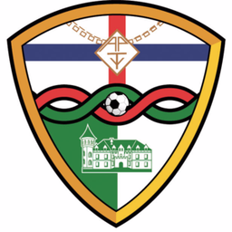 CF Trival Valderas CF Trival Valderas