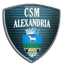 Alexandria