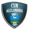 Alexandria