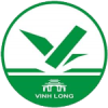 Vinh Long U19