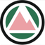 AC Dolomiti Bellunesi