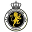 Crixas FC