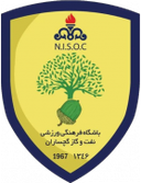 Naft Gachsaran