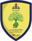 نافت جاشساران