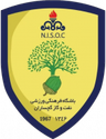 نافت جاشساران