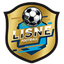 Lisne