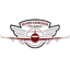 Bombarderos de Tecamac FC