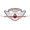 Bombarderos de Tecamac FC