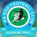 Na Tuhan FC