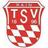 TSV Rain Am Lech