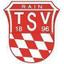 TSV Rain/Lech