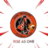 Sang Mustang FC