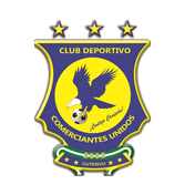 Comerciantes Unidos Reserves