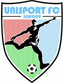 Unisport Sokode