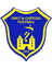 Onet-le-Chateau Football