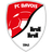 Bavois