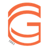 FK Gazalkent