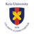 Keio University