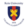 Keio University