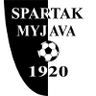 Spartak Myjava (W)