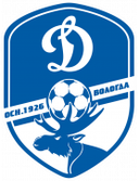 دينامو فولوجدا