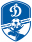 دينامو فولوجدا