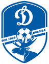 دينامو فولوجدا