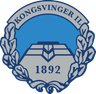 Kongsvinger IL B