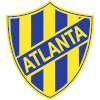 Atlanta U20
