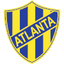 Atlanta U20
