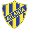Atlanta U20