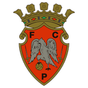 Penafiel (W)