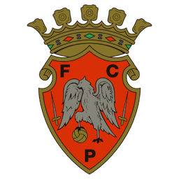 Penafiel (W)