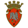 Penafiel (W)