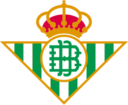 Real Betis C Real Betis C