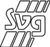 جوتنجن 07 جوتنجن 07