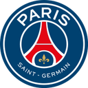 Paris Saint Germain U21