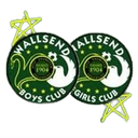 Wallsend BC (W)