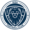 Riga FC II