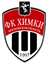 FK Khimki B