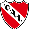 CA Independiente Reserves