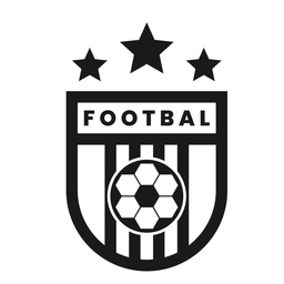 Montgomery United