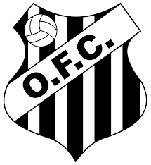 Operario MS W Operario MS W