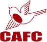 Carshalton Athletic 
