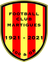 Martigues