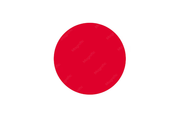 Japan U24