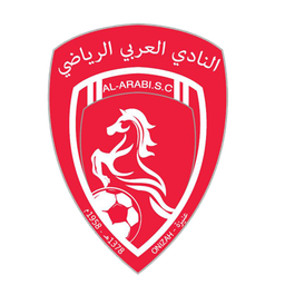 العربي العربي