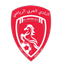 Al-Arabi (Arab Saudi)