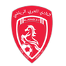 Al-Arabi (Arab Saudi)