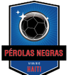 Campo Grande AC U20